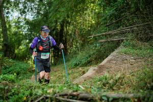 BIB: 
                            <button type="button" onclick="openModal(19434955)" class="btn btn-primary btn-sm float-right btn-popup" data-toggle="modal" data-target=".modal-high-quality">
                        <i class="fas fa-shopping-cart"></i> Add to Cart
                    </button>
                                            <button type="button" onclick="isThisMe(19434955, true)" class="btn btn-success btn-sm float-right btn-popup btn-isme hidden" data-toggle="tooltip" data-placement="bottom" title="นี่คือรูปของคุณใช่ไหม คลิกที่นี่เพื่อเอาเข้าอัลบั้ม">
                        <i class="fas fa-plus"></i> Add to album
                    </button>
                    <button type="button" onclick="isThisMe(19434955, false)" class="btn btn-warning btn-sm float-right btn-popup btn-isnotme hidden">
                        <i class="fas fa-ban"></i> Remove from album
                    </button>